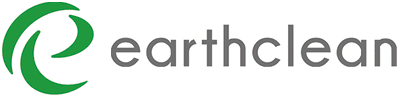 earthlean