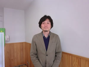 手作り品の販売支援