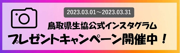 インスタグラム
