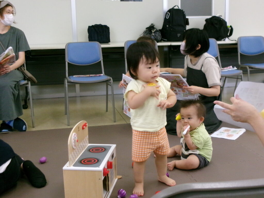 画像に alt 属性が指定されていません。ファイル名: 101_0138-1024x768.jpg
